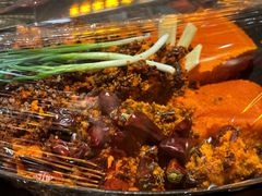 -旧街市鲜货老火锅(大光路店)