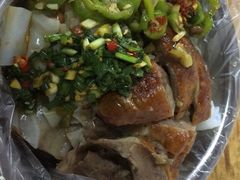 -太师餐饮(人民店)