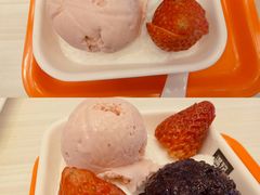 -满记甜品(万象城店)