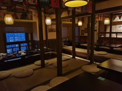 -春草居酒屋·晴子の店