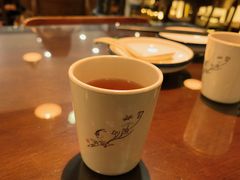 -真食净香居·内蒙烧麦(亚运村店)
