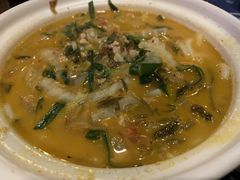 -滇道云南特色料理(康定路店)