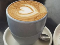 -UNIUNI(凯瑟琳广场店)