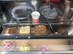 -喜识·冰糖葫芦·炒酸奶(怀特店)