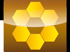 -菲林格尔地板(喜盈门木业品牌中心店)