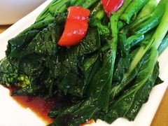 -新海利海鲜城·41年珠海老字号(夏湾店)