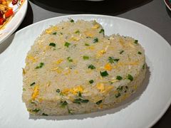 -那家老院子东北菜.饺子.小鸡炖蘑菇(三经街店)