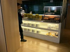 -兰州正宁路智选假日酒店