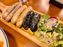 -COMMUNE幻师(上邦百汇城店)