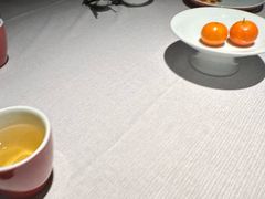 -许家菜(DT51店)