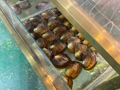 -十八字金·银饰·开蚌DIY·手工体验团建(世纪金源店)