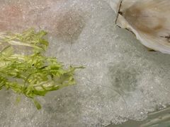 -龙泉人椰子鸡.糟粕醋.海南菜(三亚旗舰店)