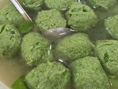-柏合黄记豆腐皮饭店