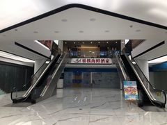 -娱筷海鲜酒家(广州南沙店)