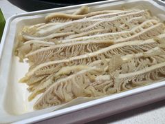 -川西坝子火锅(金沙1.0直营店)