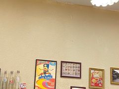 -曼谷食堂·泰国家庭料理(丹桂路店)