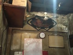 -安庆柴火馄饨(马道街店)