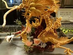芭菲盛宴-芭菲盛宴·环球美食(解放碑英利国际店)
