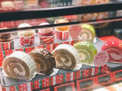 -星巴克臻选(南京金茂览秀城店)