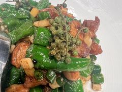 -满晴川·筵(泰达时代中心店)