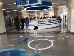 -首都医科大学附属北京天坛医院