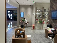 -海马体照相馆(重庆万象城大师店)