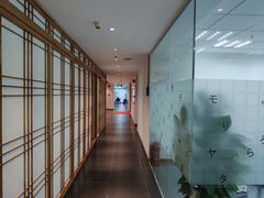 -樱花国际日语(徐家汇中心)