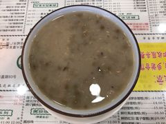 -仁信老铺(华盖路店)