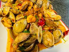 -路边边.炒菜烧烤.音乐餐厅(良乡长虹店)