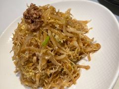 -贝勒爷·酥不腻烤鸭