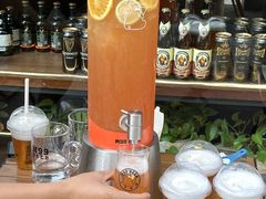 -M99 BEER世界啤酒吧(鸿云悦街店)