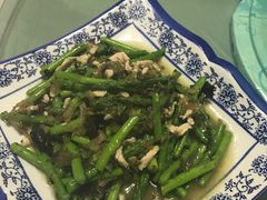 -邱记私房菜·十八年本地菜