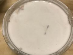 -精精化州糖水(港澳商业城店)