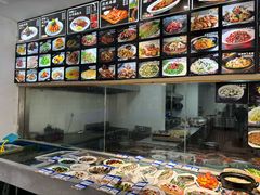 -蒸八鲜农家土菜(祝桥店)
