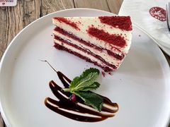 -Maan coffee漫咖啡(1905店)