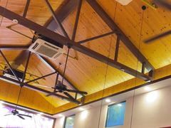 -泰堤坊(淡水体育馆店)