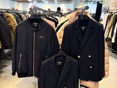-成都银泰中心in99