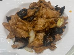 -凯鸽酒楼(大同振兴街店)