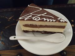 -MAAN COFFEE(金桥店)