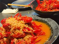 -红盔甲·小龙虾(人民广场店)