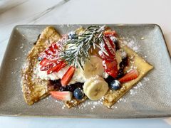 -SMAKA(复兴soho店)