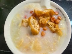 -伍湛记 · 广州老字号(龙津中路店)