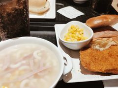 -大家乐(东莞虎门店)