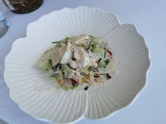 -鱼翅楼·津派砂锅鱼翅(水上公园店)