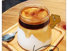 -转山咖啡(松柏社区店)