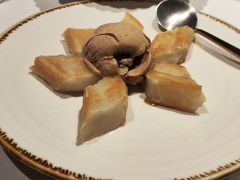 -食廬(浦东嘉里城店)