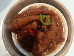 -红顶食府(滨湖九号店)