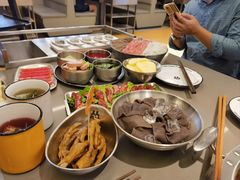-怂火锅厂(海口国贸店)