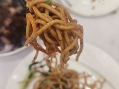 -新名仕新白玉兰餐厅