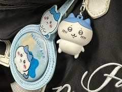 -上海交通大学闵行校区-包玉刚图书馆